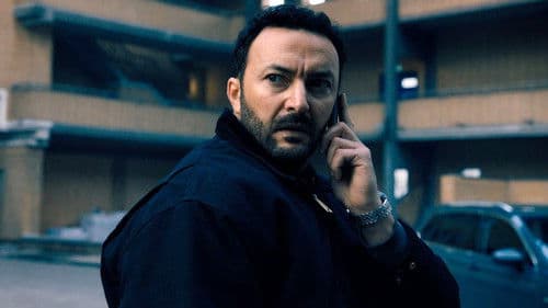 Die goldene Stunde Bild 5