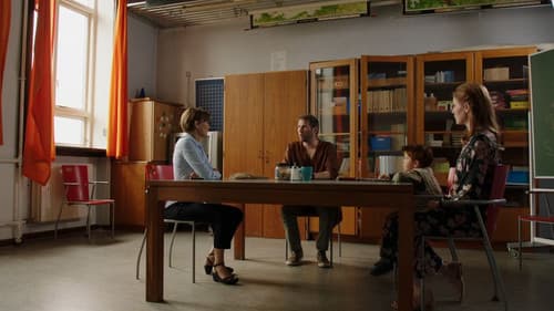 Villads fra Valby Bild 3