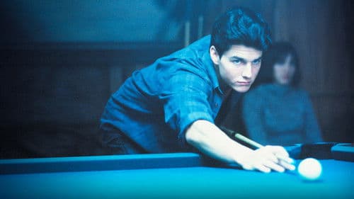 Die Farbe des Geldes Bild 7