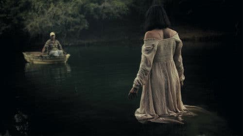 Ni bosque ni olvido Bild 1