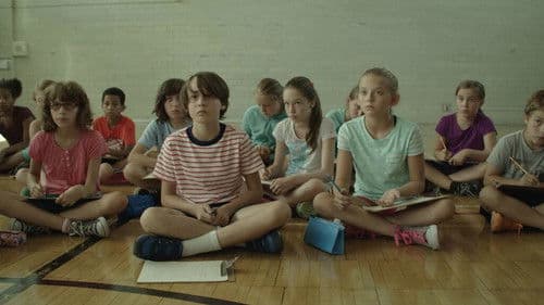 Les Démons - Die Dämonen Bild 3