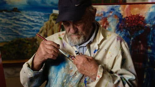 Nuno David 25 Bild 4