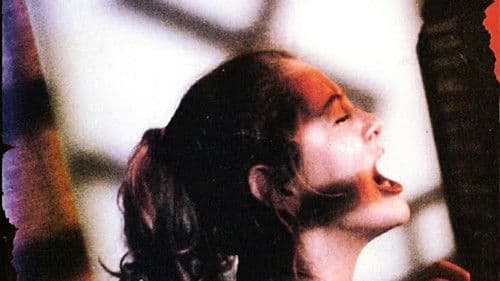 Sodomas tödliche Rache Bild 2