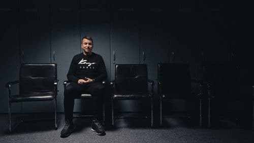 Нація футболу Bild 3