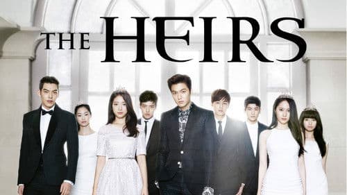 The Heirs Bild 5