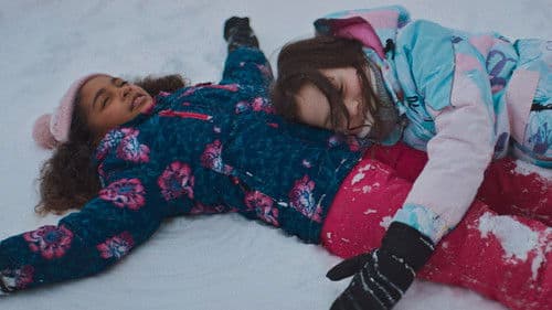 Rêver en néon Bild 2