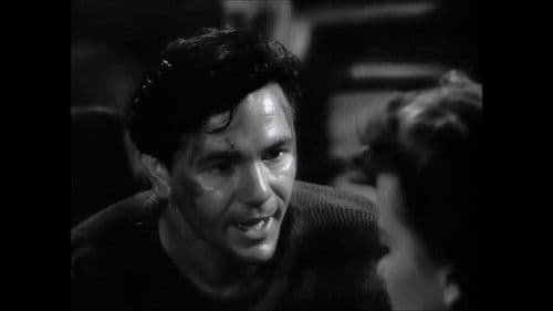 Breakdowns of 1941 Bild 1