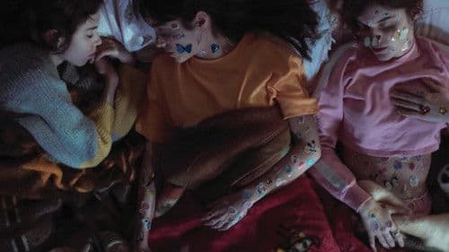 Sad Girl Weekend Bild 1