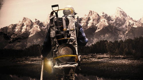 Die Goldsucher vom Devil’s Canyon Bild 4