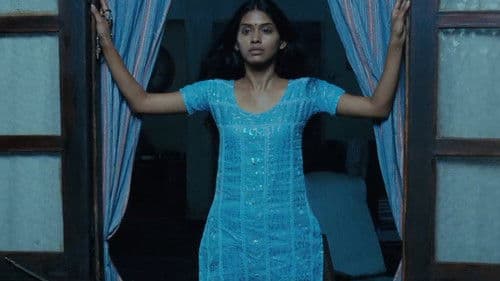 ඔබ නැතුව ඔබ එක්ක Bild 6