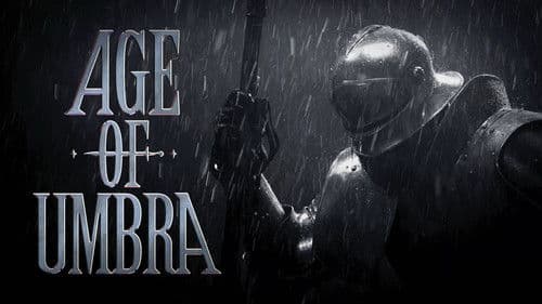 Age of Umbra Bild 4