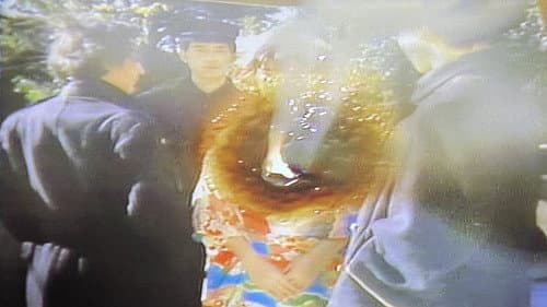 恋のセクシードリーム　立原友香 Bild 6