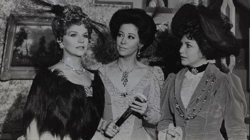 Sangue do Meu Sangue Bild 2