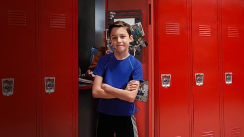 Schritt für Schritt Bild 2