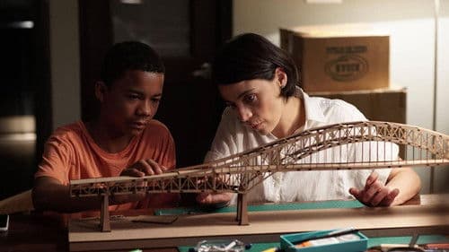 Plaza Catedral Bild 1