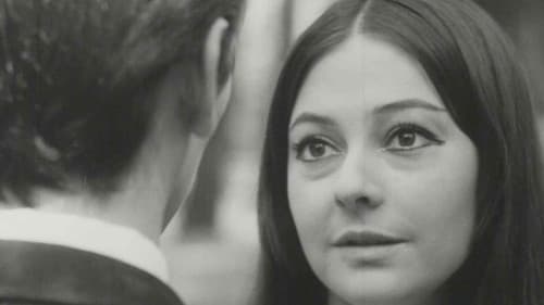 Lunes 1, domingo 7 Bild 1