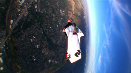 Birdmen: The Original Dream of Human Flight Bild 4