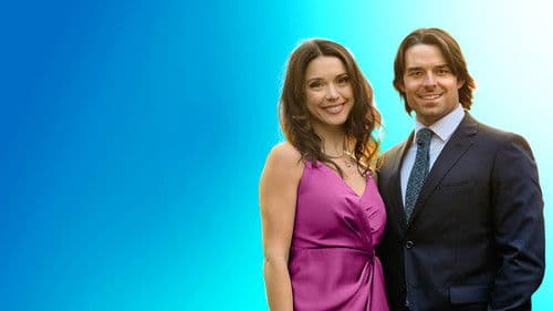 Meine Geburtstags-Romanze Bild 3