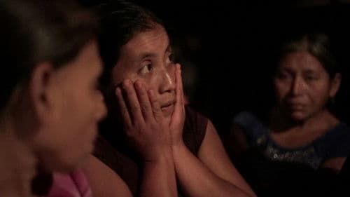 Un lugar más grande Bild 1