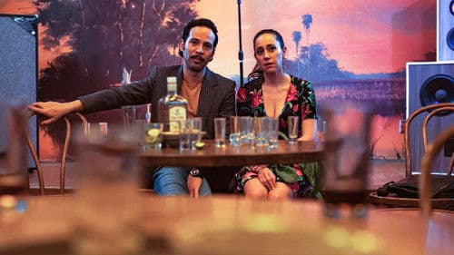 Eres mi pasión Bild 2