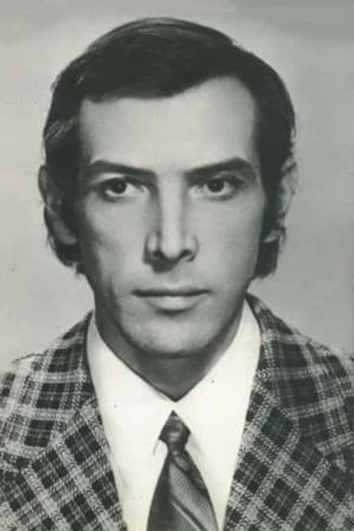 ΠΠΌΠΈΡΡΠΎ ΠΠΈΡΠ³ΠΎΡΠΎΠ΄ΡΡΠΊΠΈΠΉ