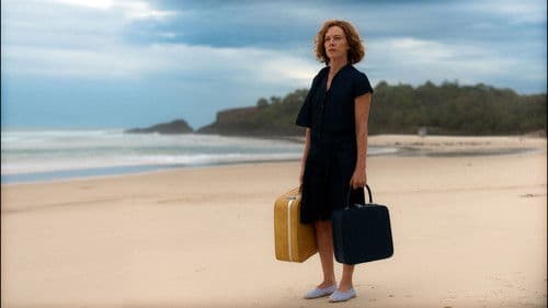 Im Auge des Sturms Bild 5