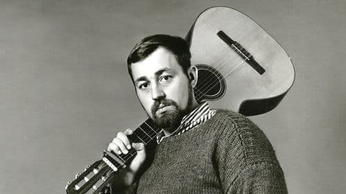 Somliga går med trasiga skor Bild 1