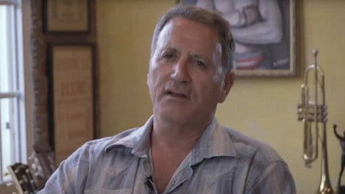 Stallone: Frank, That Is Bild 4