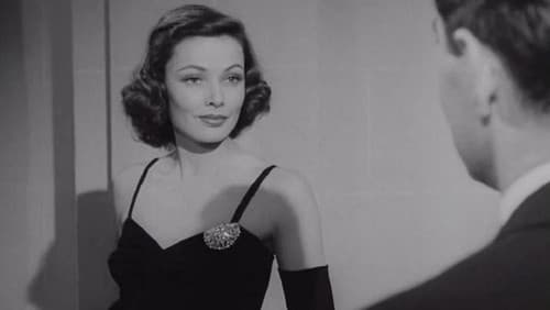 Auf Messers Schneide Bild 8