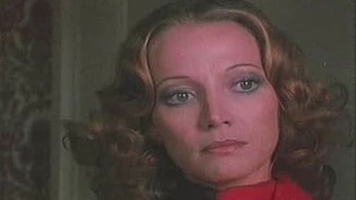 La figliastra - Storia di corna e di passioni Bild 1