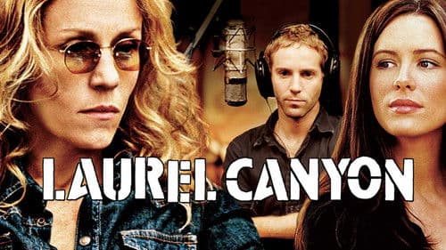 Laurel Canyon Bild 7