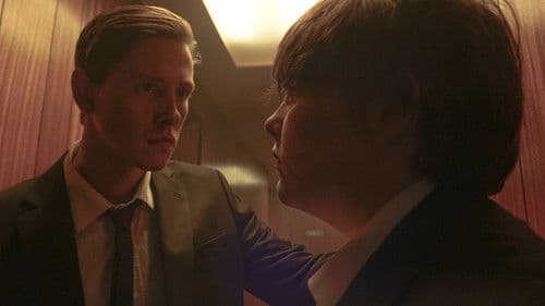 Oats & Barley Bild 1