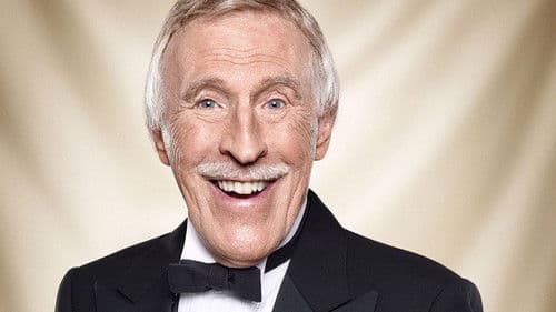 An Audience with Bruce Forsyth Bild 1