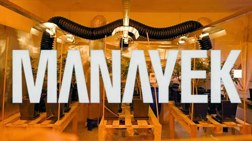 Manayek – Die Verräter Bild 2