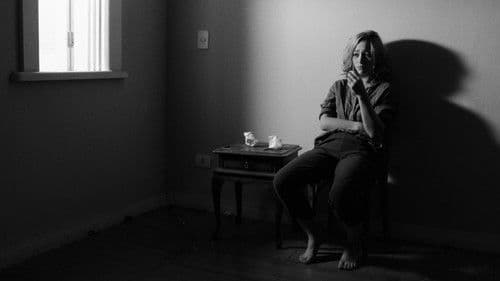 Minhas Vozes Minhas Bild 1