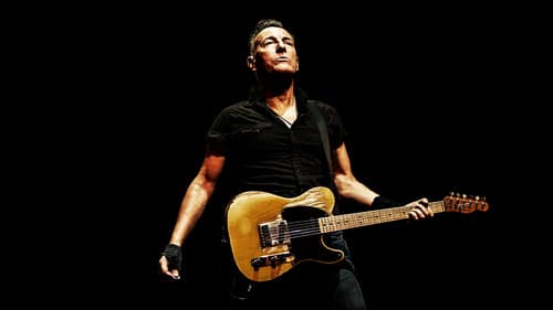 Road Diary: Bruce Springsteen and The E Street Band Bild 5