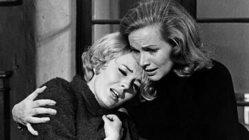 Moment to Moment Bild 1