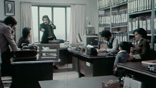 گزارش‎‎ Bild 3