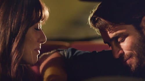 Come quando fuori piove Bild 1