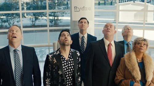 Dotty and Soul Bild 3