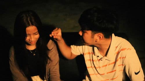 Terror & Shadow Bild 3