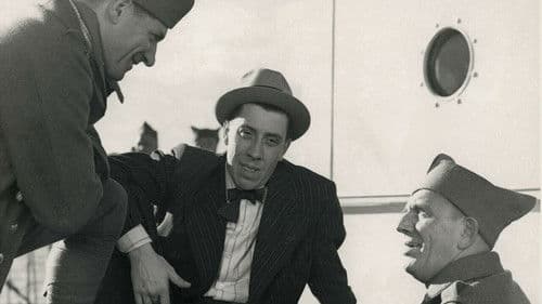 Un de la légion Bild 1