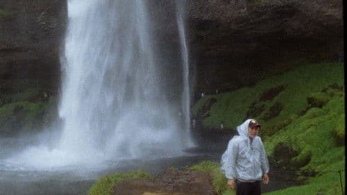 Alternate Earth Bild 2