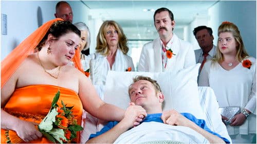 Gek van Oranje Bild 7