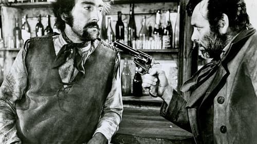 Macho Callahan Bild 2