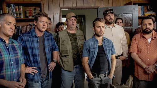 Is That a Gun in Your Pocket? Bild 2