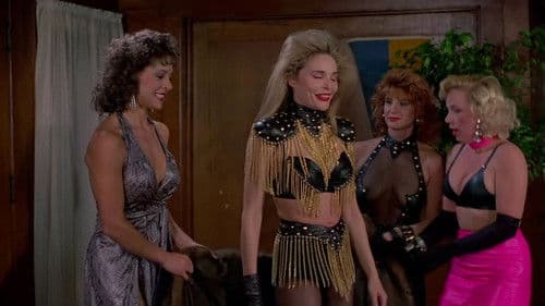 Witch Academy Bild 1