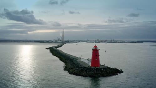 100 Jahre Ulysses - James Joyce' Meisterwerk Bild 8