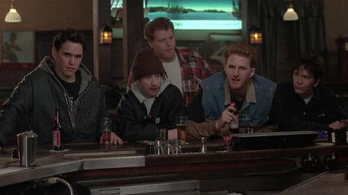 Beautiful Girls Bild 4