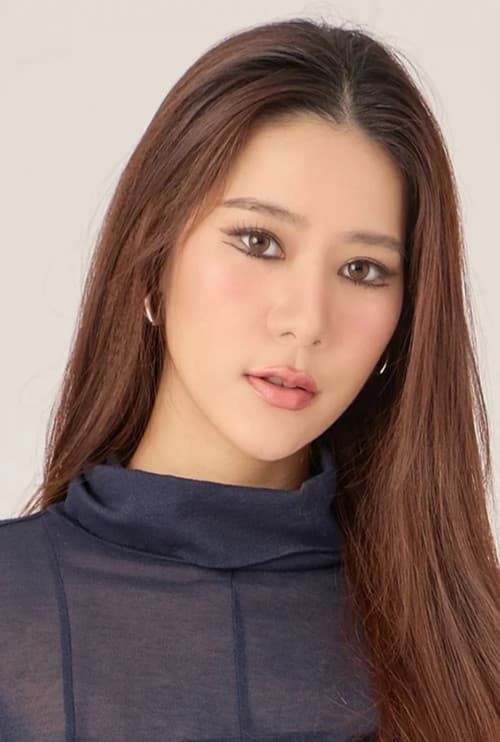 āļāļĢāļĩāļĒāļēāļ āļąāļāļĒāđ āļŦāļĨāđāļāļŠāļļāļ§āļĢāļĢāļāļĻāļīāļĢāļī